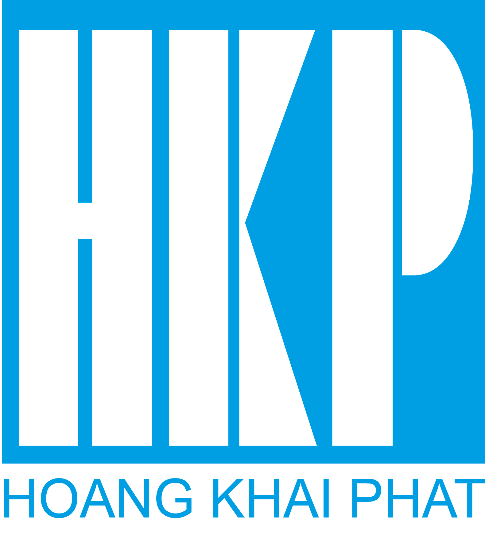 Cty TNHH Thương Mại Hoàng Khải Phát